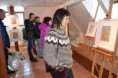 /album/fotogalerie-petr-kolar-muj-svet/dsc-0071-2-jpg/